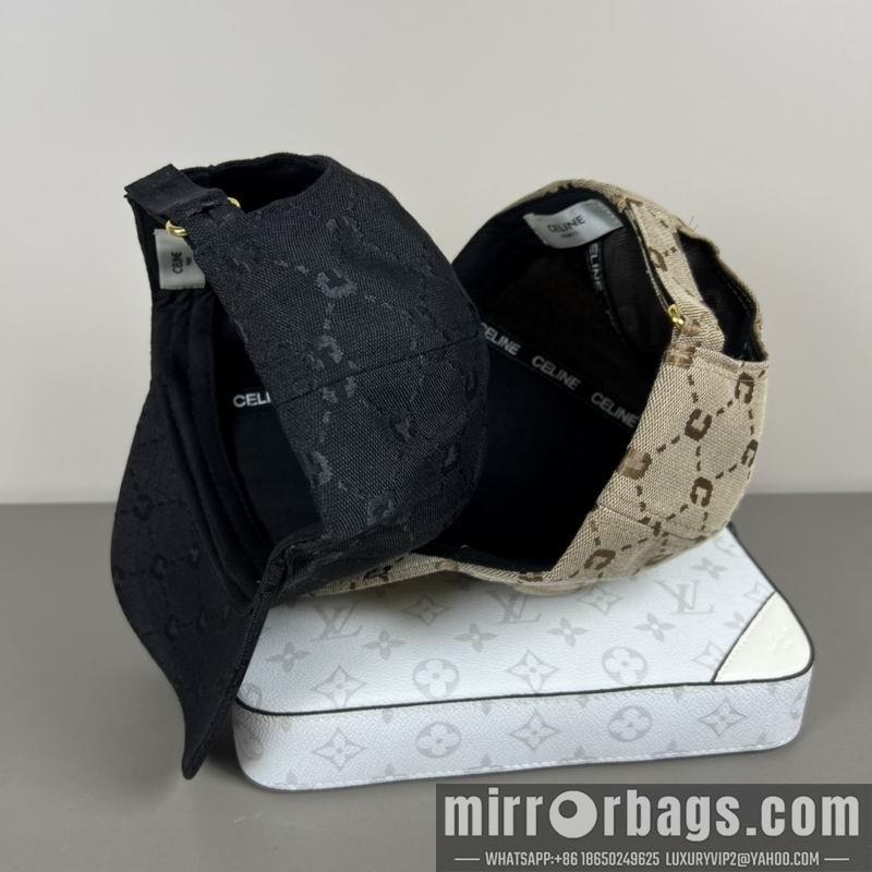 Replica Celine cap dx16