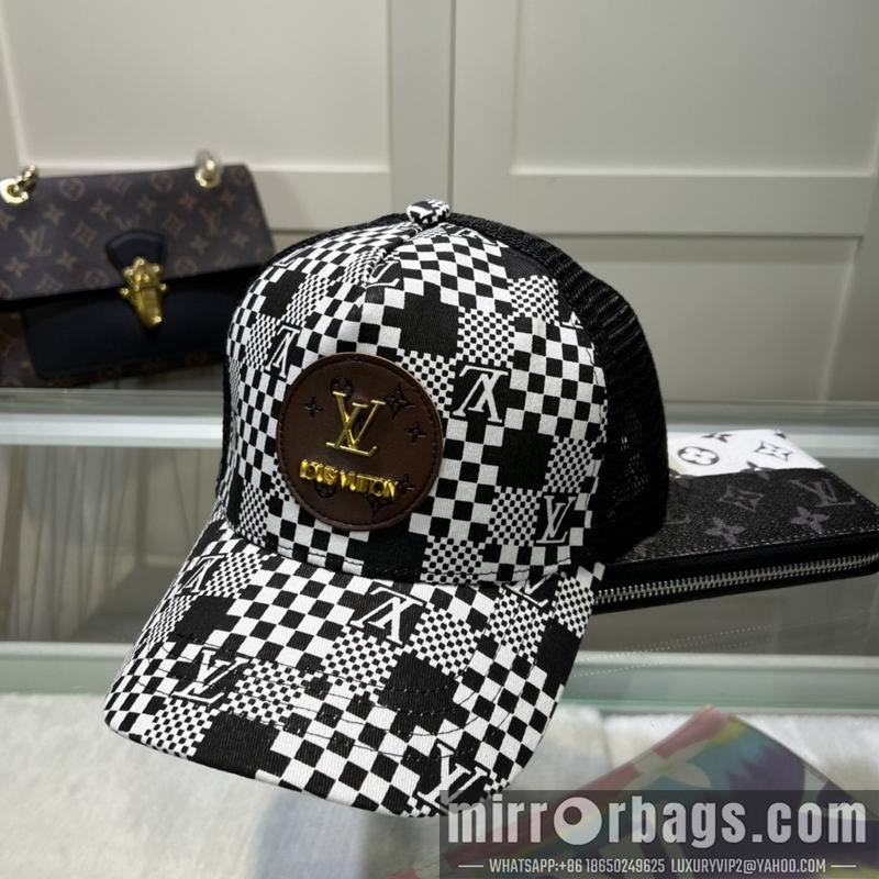 Replica LV cap dx42