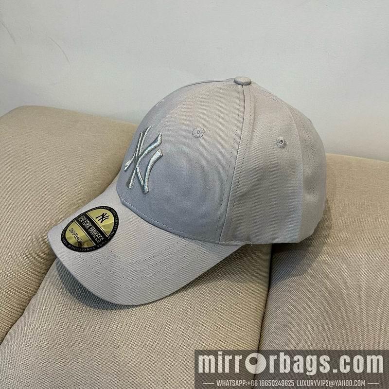 Replica NY cap dx50