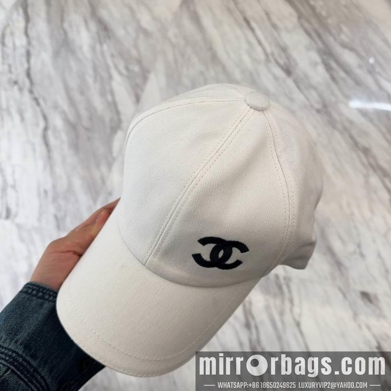 Replica Chanel Hat dx29
