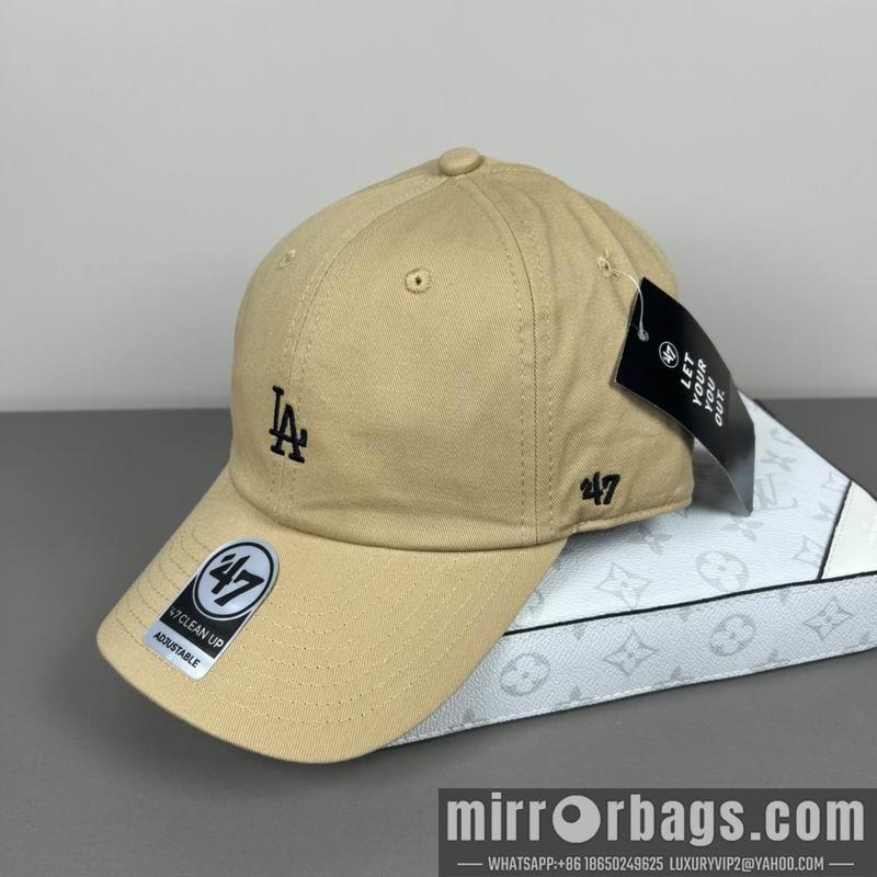 Replica NY Hat dx63