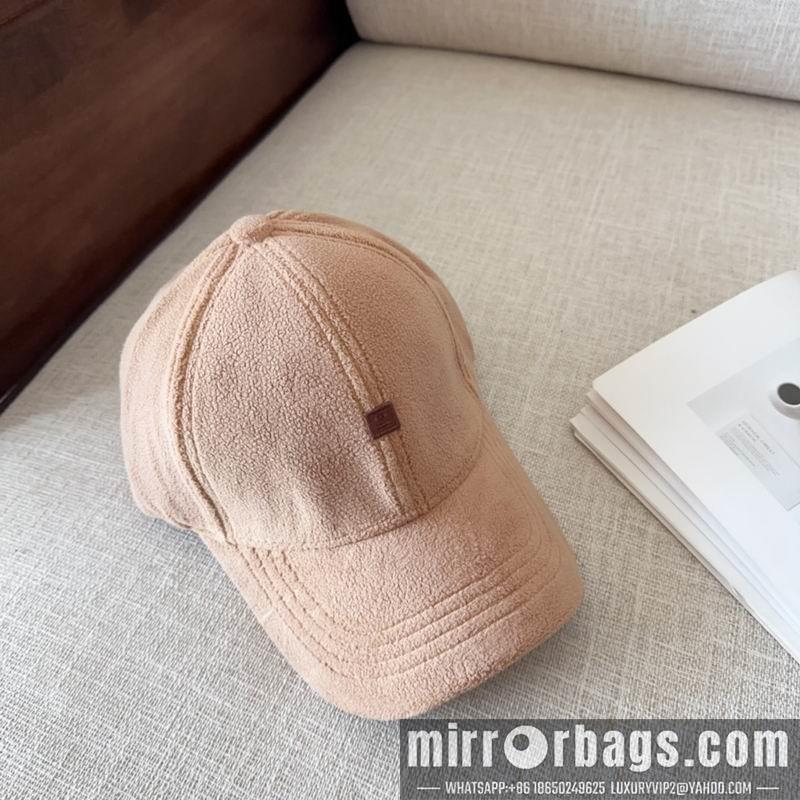 Replica Acne cap dx12