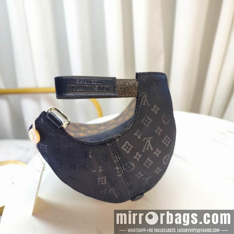 Replica LV Hat dxn20