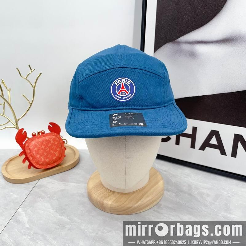 Replica Nike cap dx11