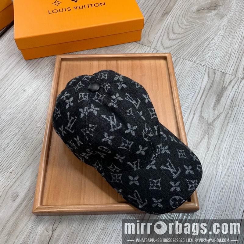 Replica LV Hat dx171