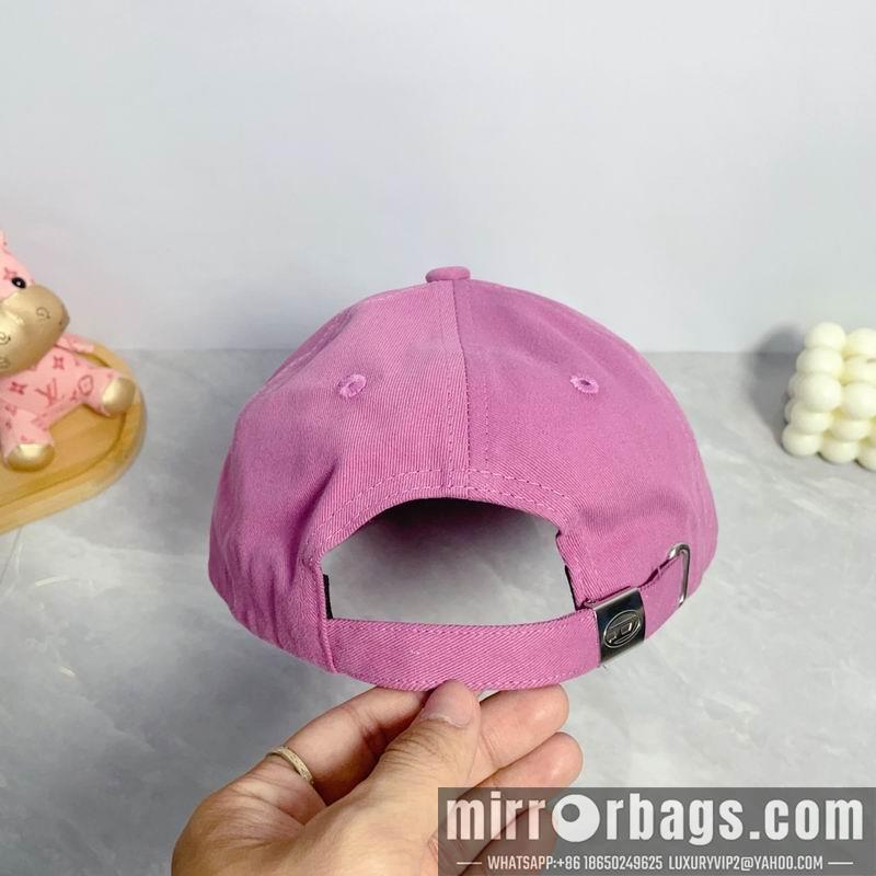 Replica Diesel cap dx02