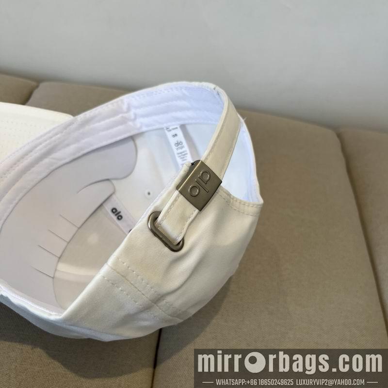 Replica Alo cap dx27