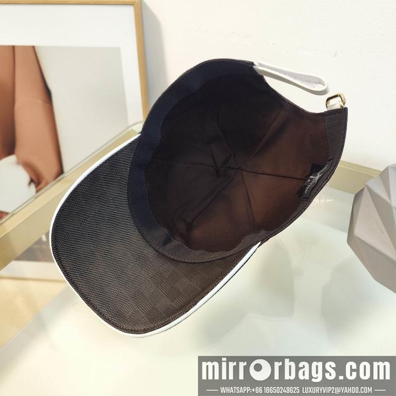 Replica LV Hat dx114