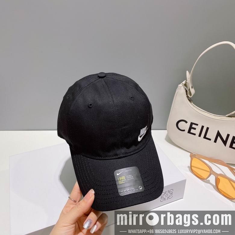 Replica Nike Cap dxn03