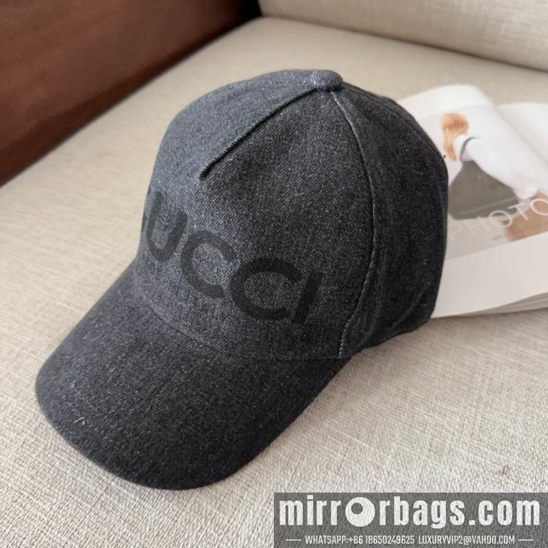 Replica Gucci cap dx27