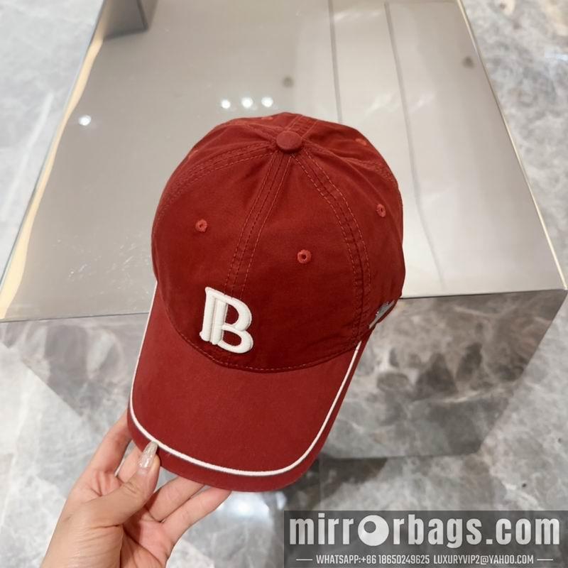 Replica Balenciaga cap 050708