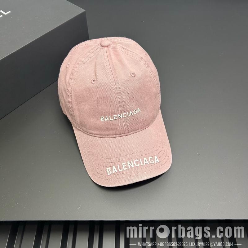 Replica Balenciaga Hat dx16