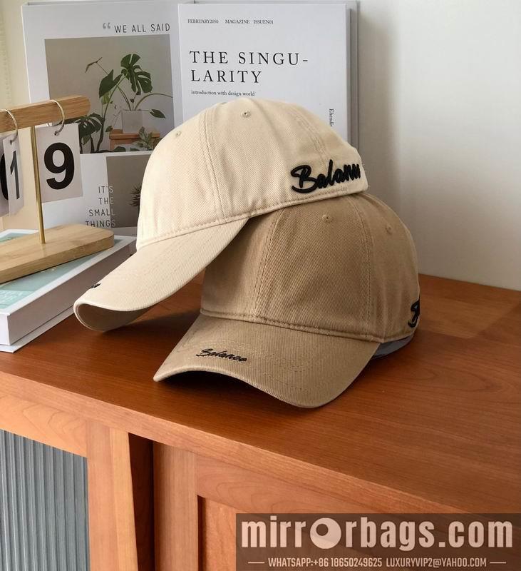 Replica Other Hat 090601