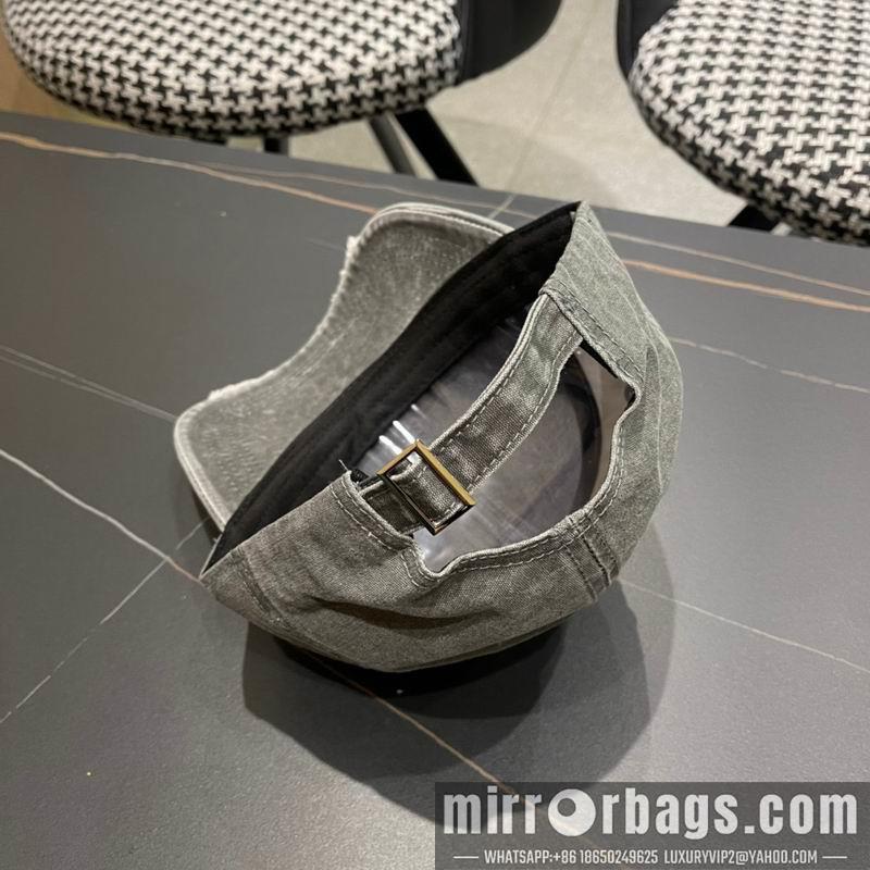 Replica Moncler cap 082601