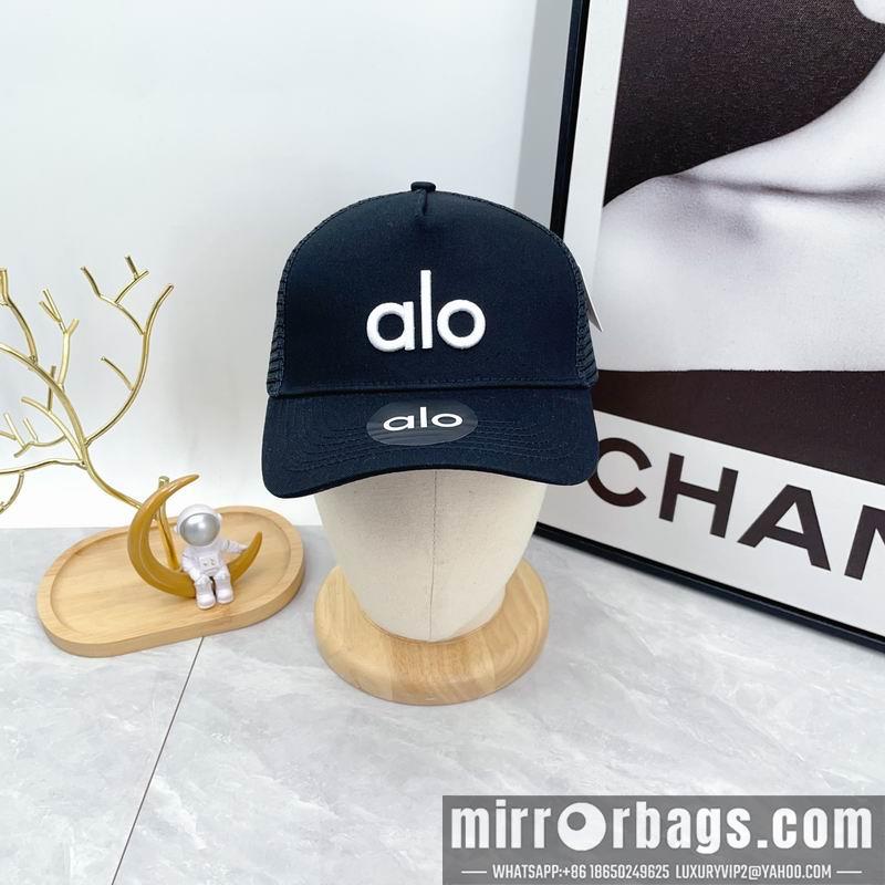 Replica Alo cap dx16