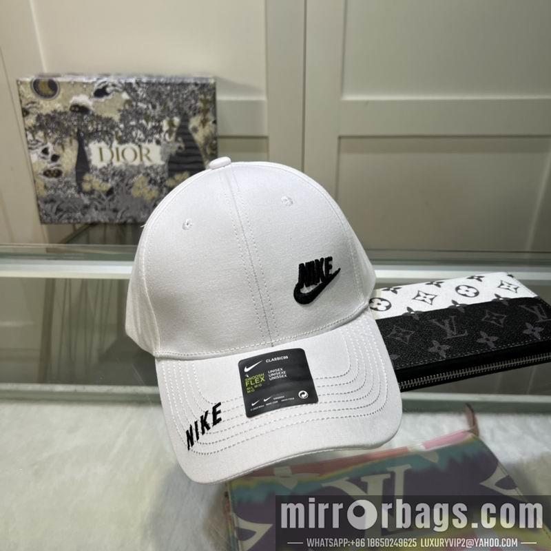 Replica Nike cap 062829