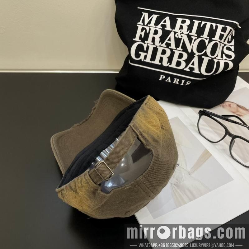 Replica Moncler cap 042601
