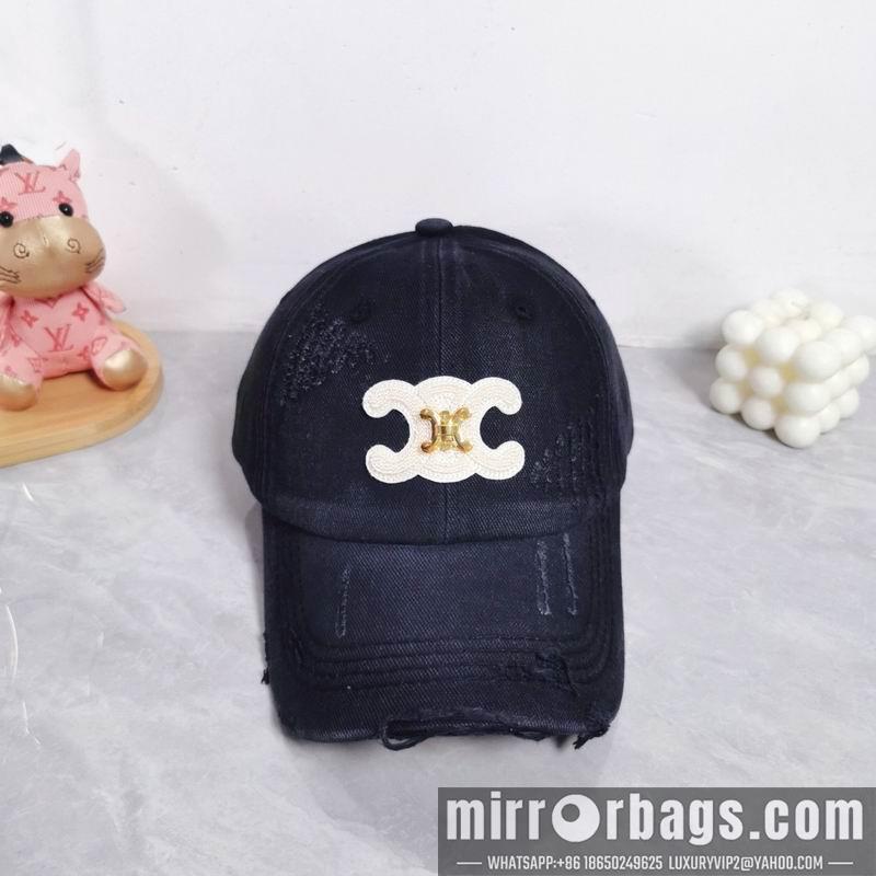 Replica Celine cap dx13