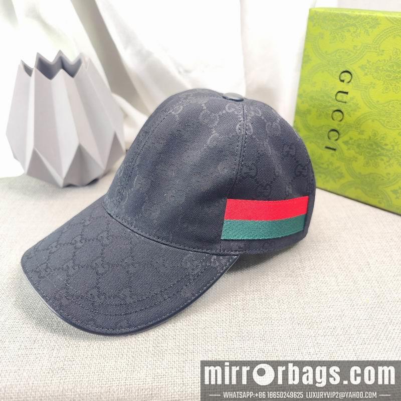 Replica Gucci cap dx21