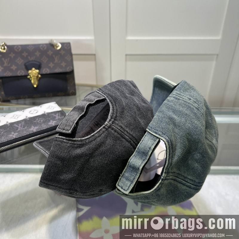 Replica Balenciaga cap dx81