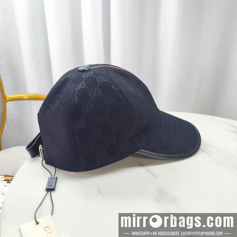 Replica Gucci cap dx23