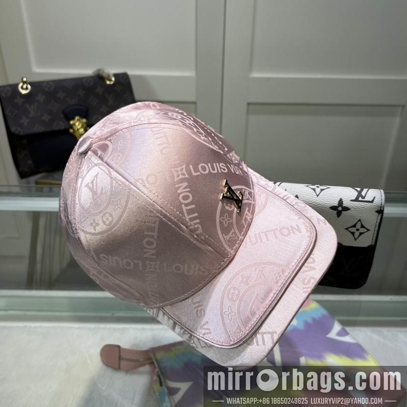 Replica LV cap dx117