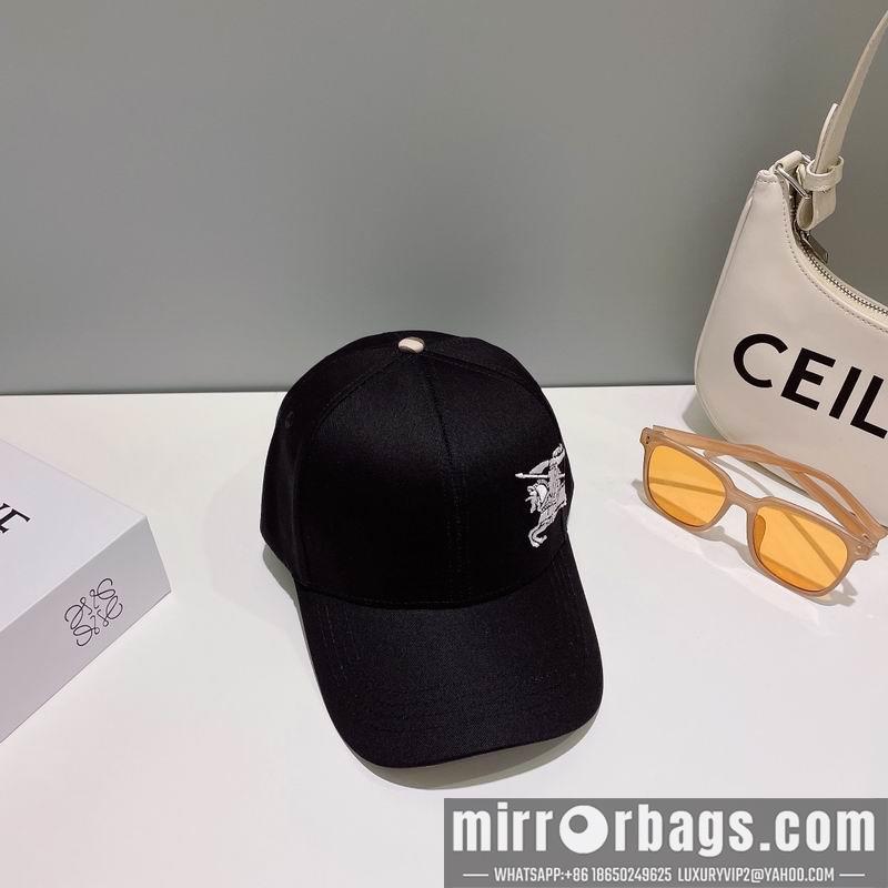 Replica Burberry Hat 050703