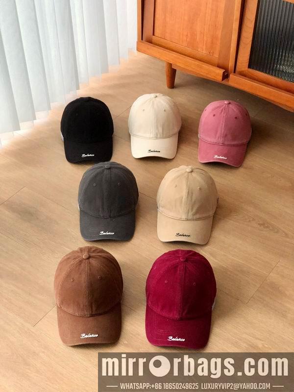 Replica Other Hat 090601