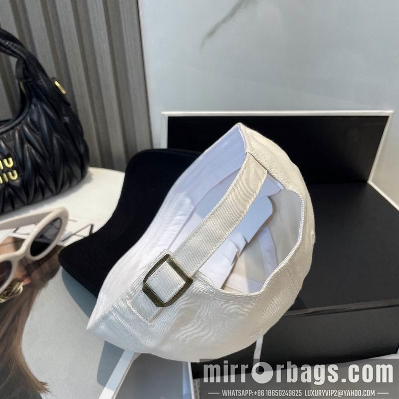 Replica Chrome Hearts Hat dx61