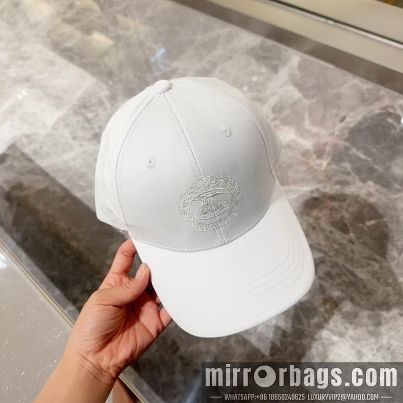 Replica Hermes cap 042801