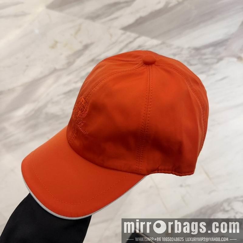 Replica Loro Piana cap dx27