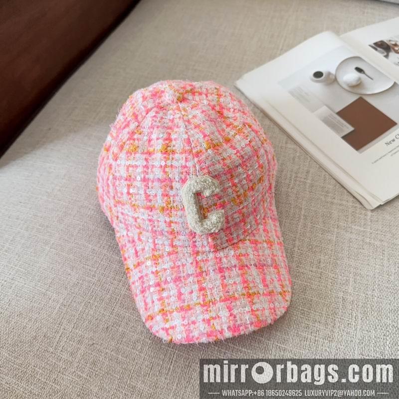 Replica Celine cap dx69