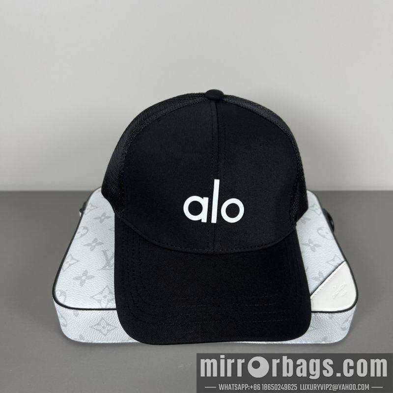 Replica Alo cap dx06