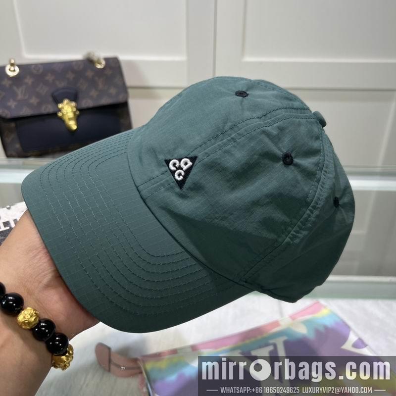 Replica Other cap dx17