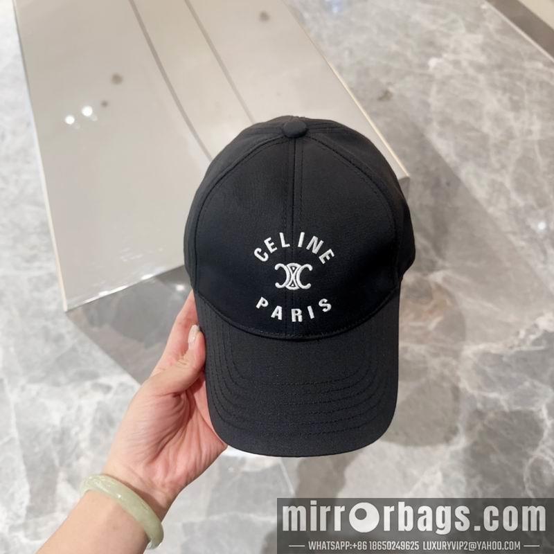 Replica Celine cap dx97