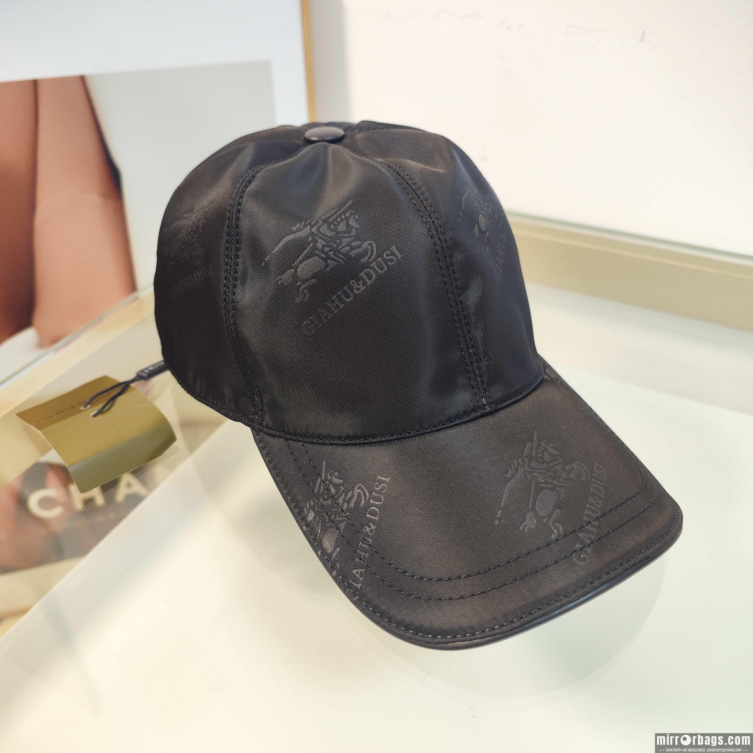 Replica Burberry Hat dx62