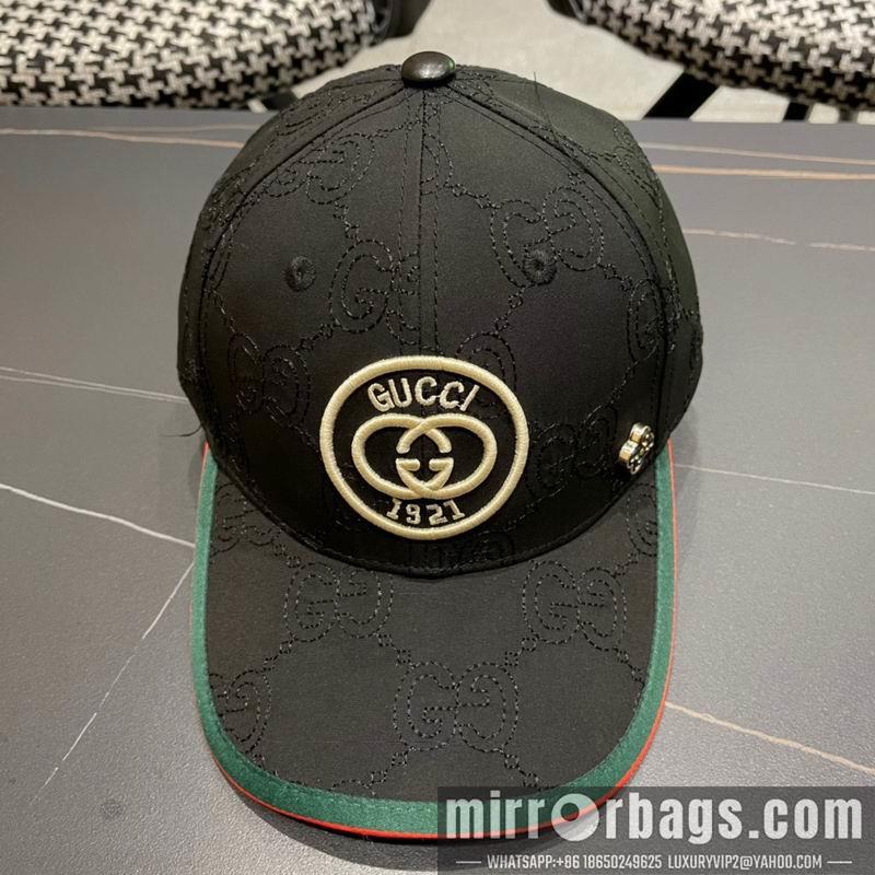 Replica Gucci Hat 101101