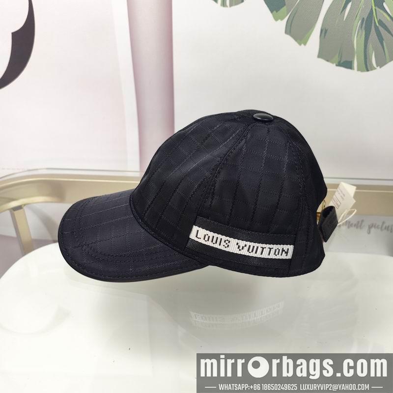 Replica LV Hat dx142