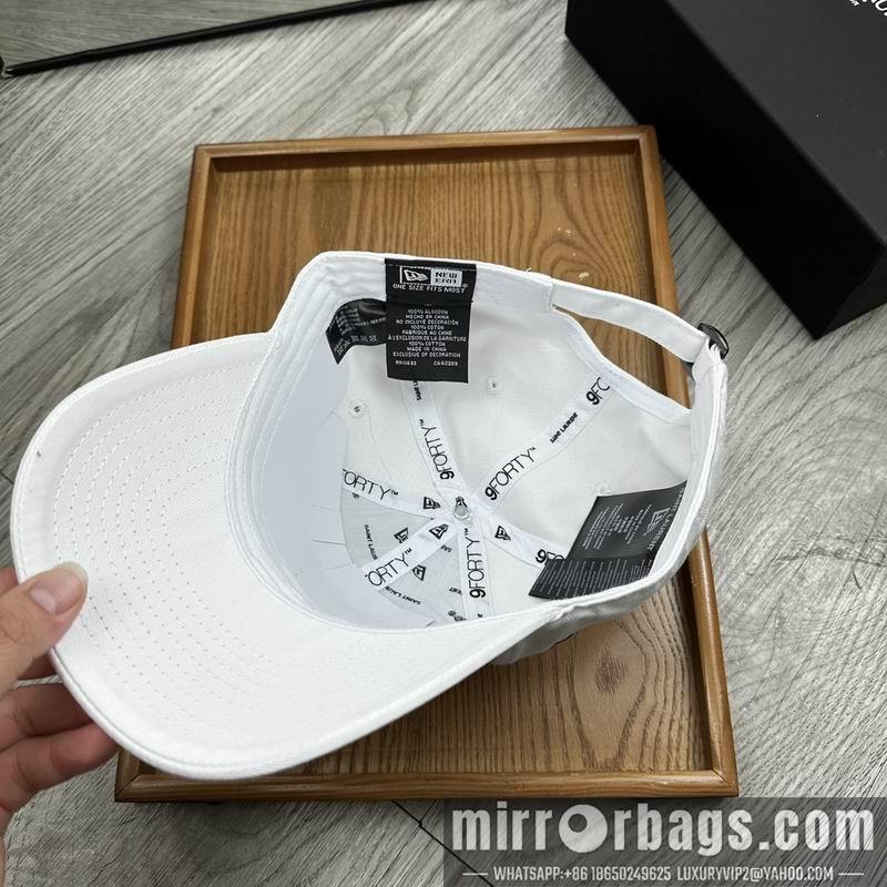 Replica YSL cap 042703