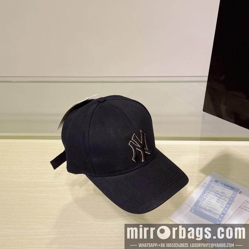 Replica MLB NY Hat 050701