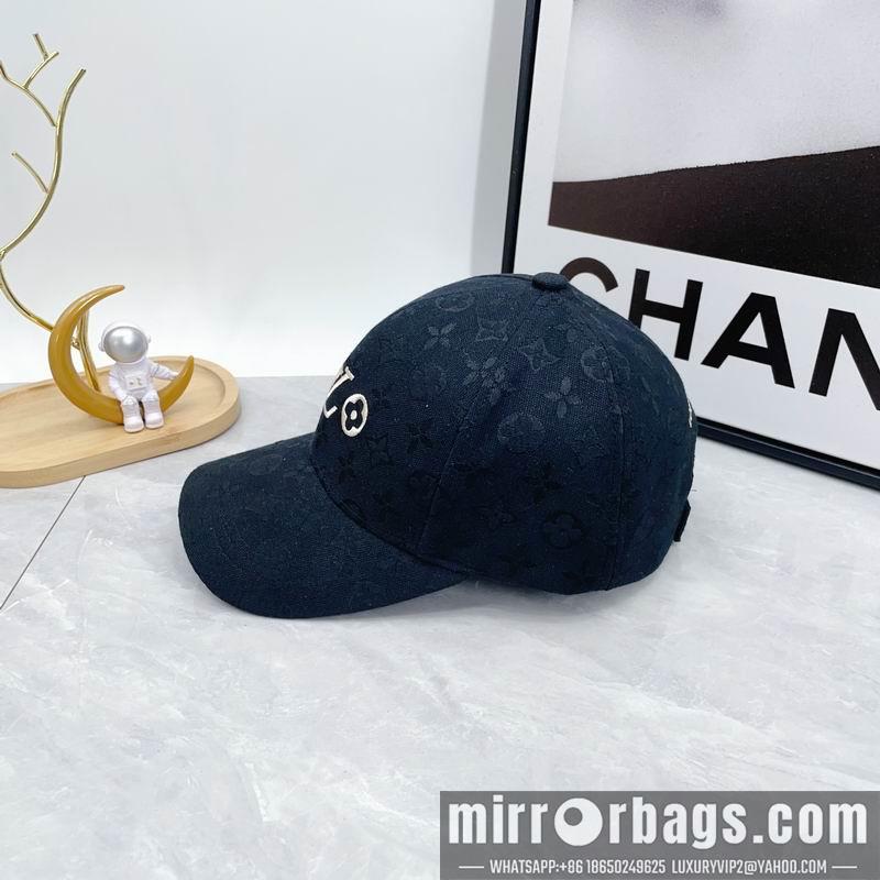 Replica LV cap dx53