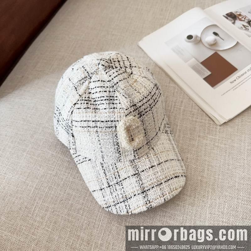 Replica Celine cap dx69