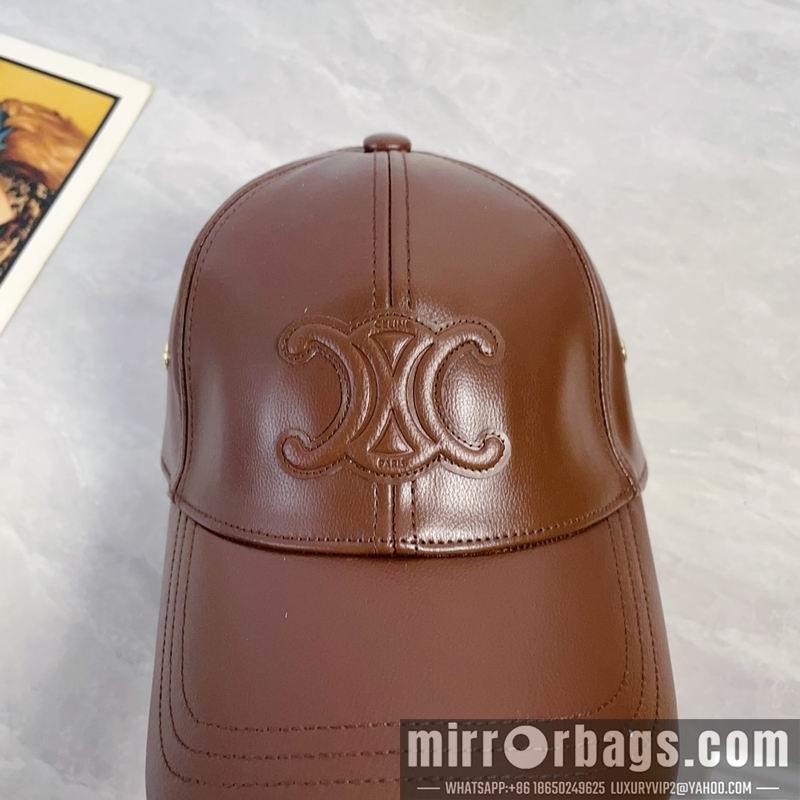 Replica Celine cap dx71