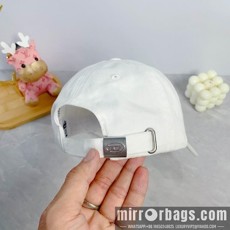 Replica Diesel cap dx03