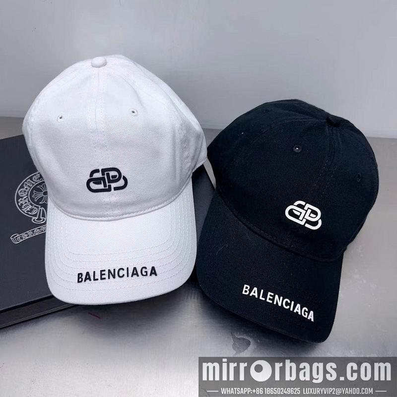 Replica Balenciaga Hat hm11