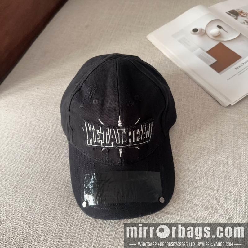 Replica Balenciaga cap dx22