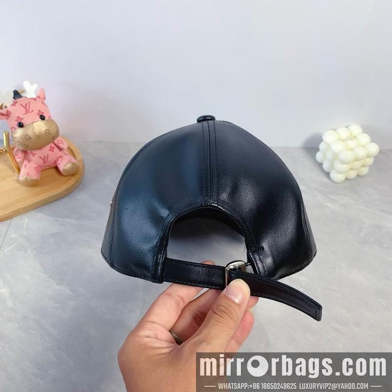 Replica Celine cap dx72