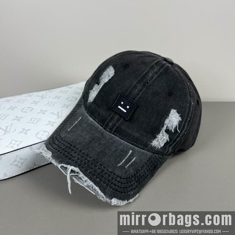 Replica Acne cap dx18