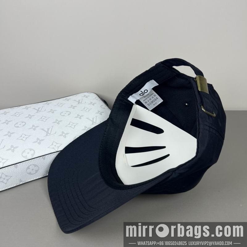 Replica Alo cap dx42