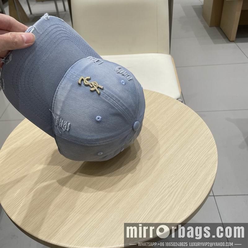 Replica YSL cap 041401